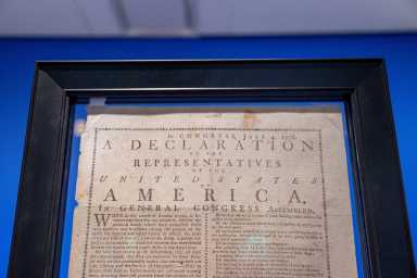 National Archives