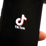 TikTok explainer