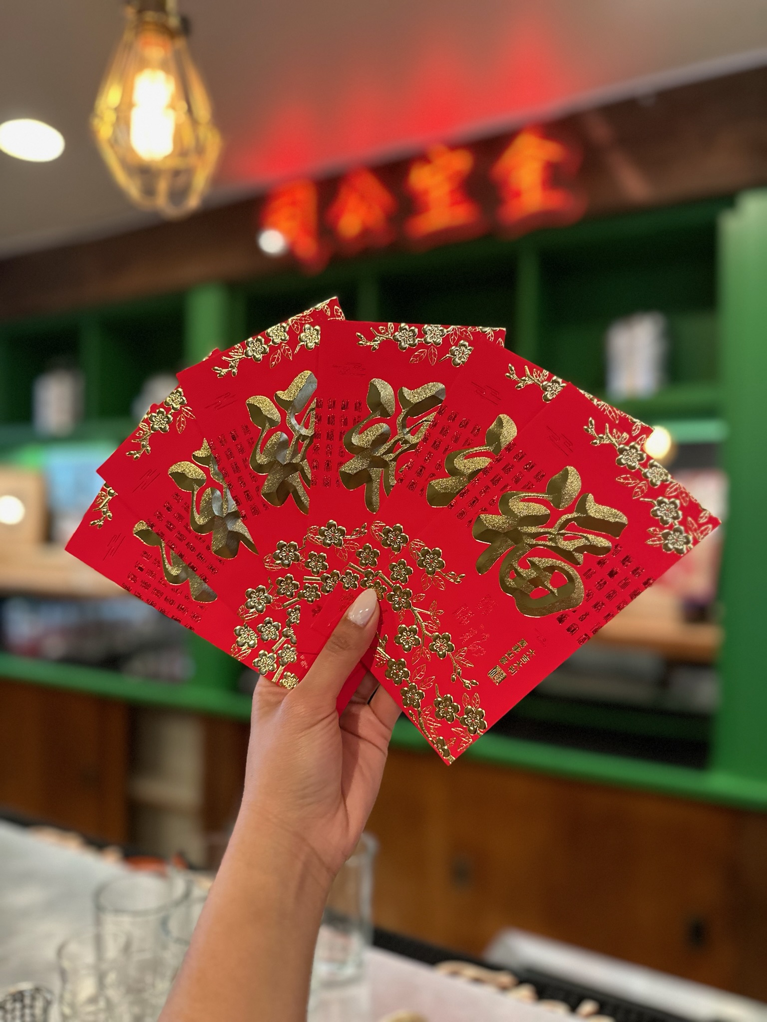 Where to celebrate the 2025 Lunar New Year in Philadelphia Metro