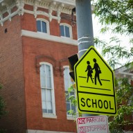 speed cameras Philadelphia