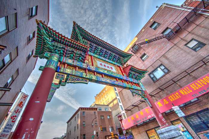 AAPI Within Us