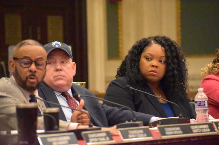 city council drug paraphernalia