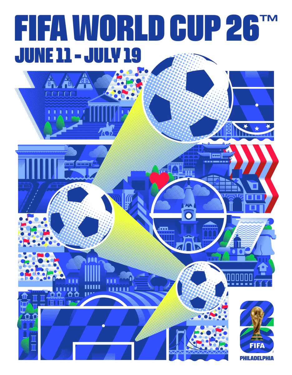 Fifa World Cup