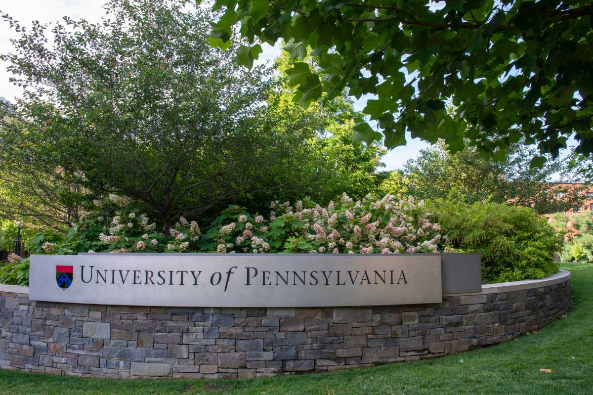 UPenn safety AI