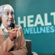 Healthy Aging & Wellness Expo