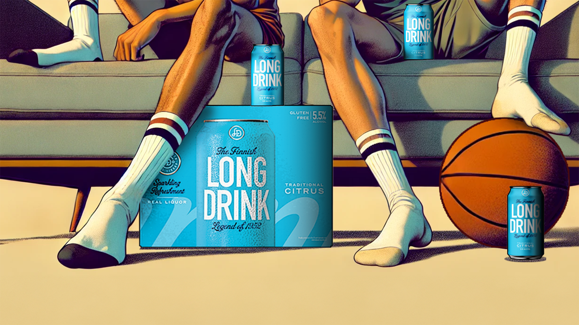 Top Eagles themed Drinks To Celebrate Super Bowl LIX top-eagles-themed-drinks-to-celebrate-super-bowl-lix