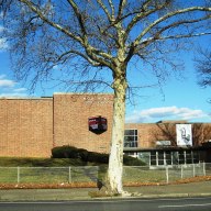 Northeast High School