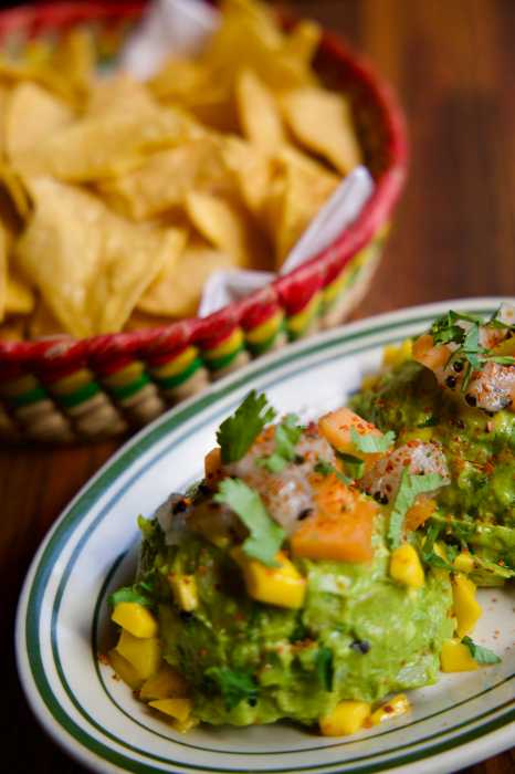 Cinco de Mayo in Philadelphia