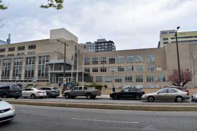 school district fraud