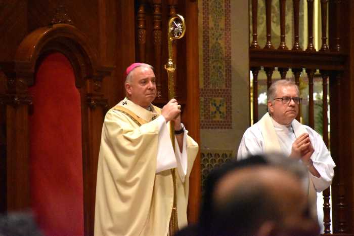 Pope Francis