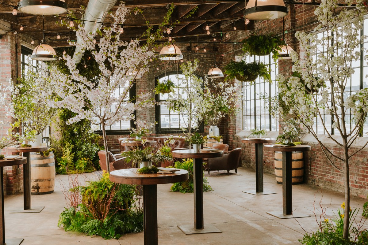 things to do in Philly