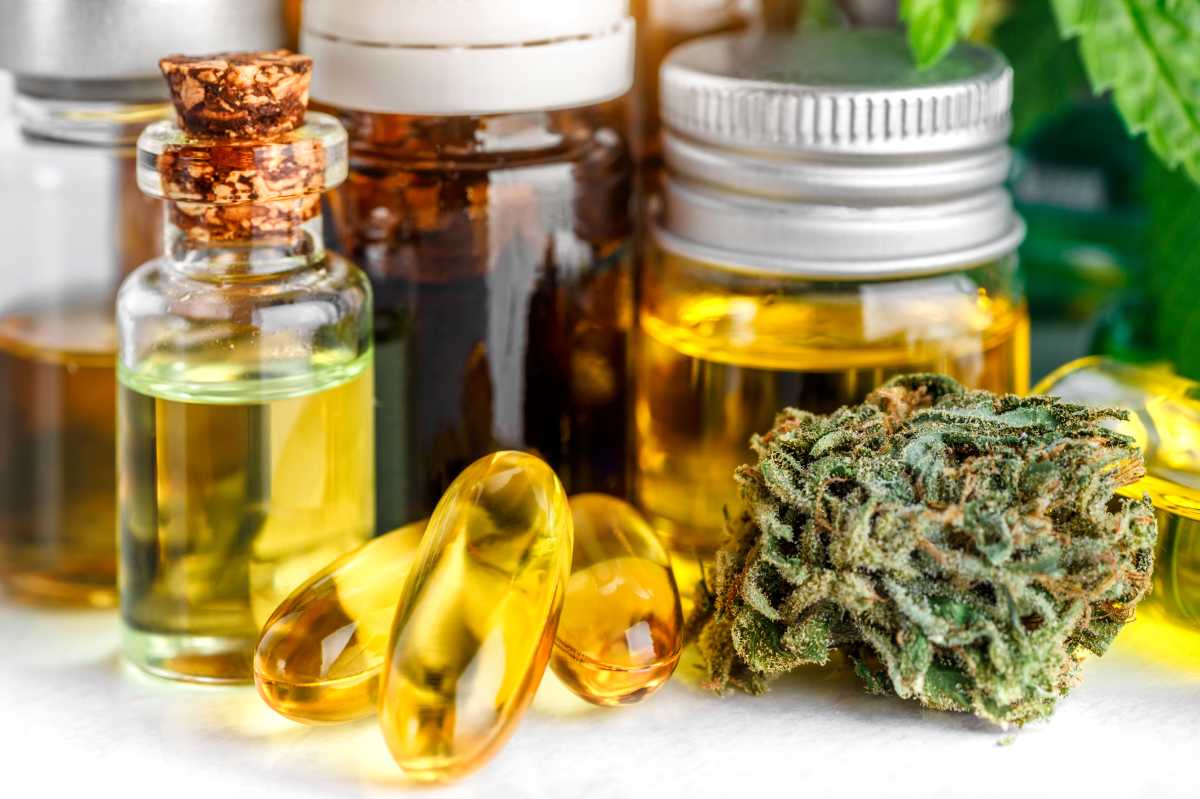 cannabis
