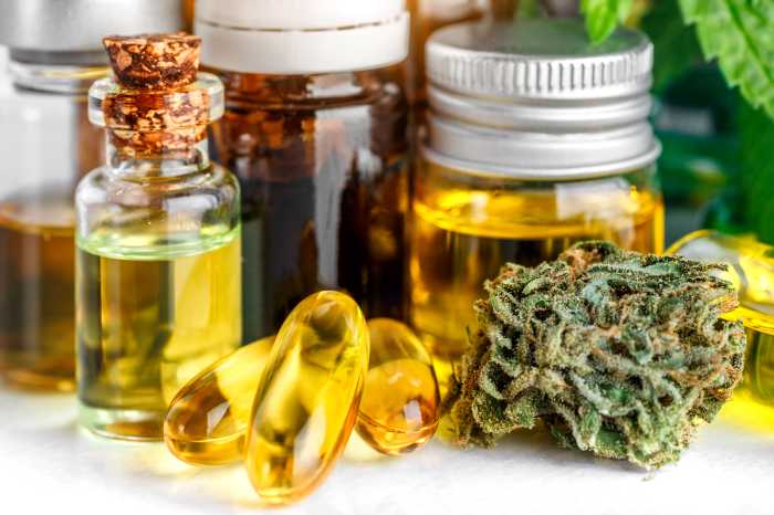 cannabis