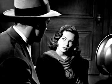 Now Showing Philadelphia film society