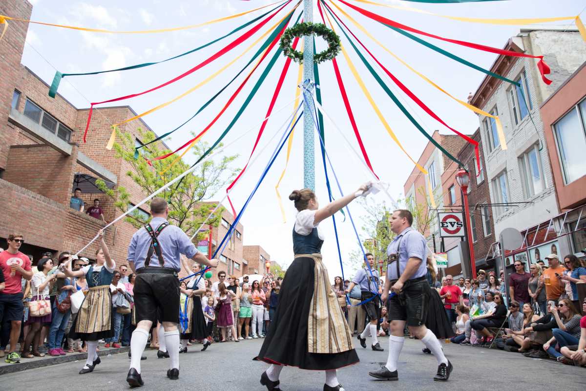 things to do in Philly
