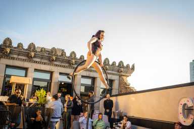 things to do in Philly