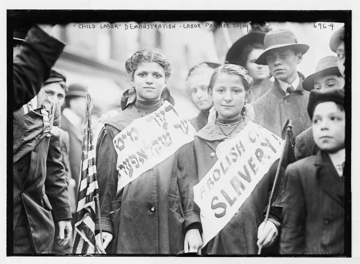 Philly Jewish Yiddish