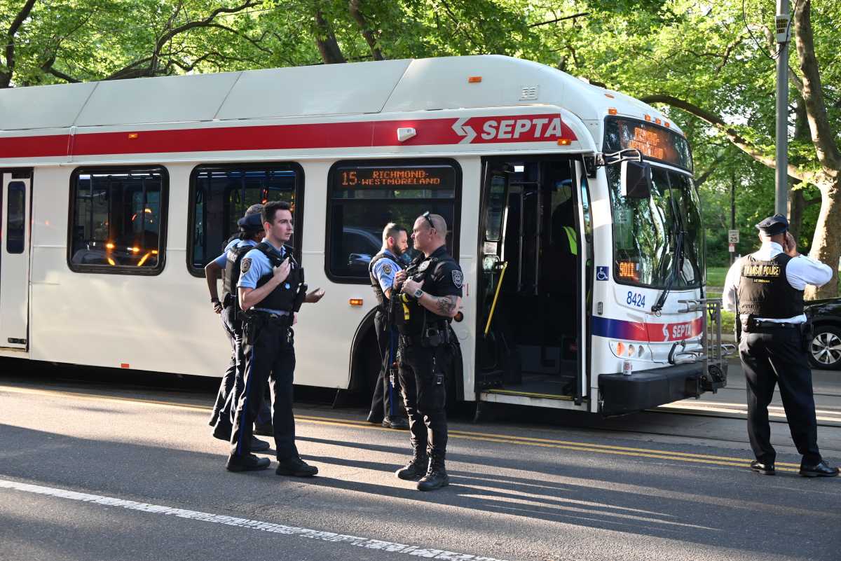 SEPTA
