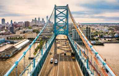 Philadelphia