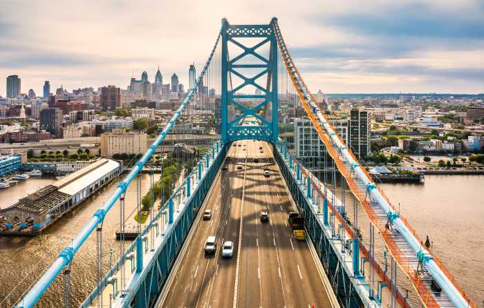 Philadelphia