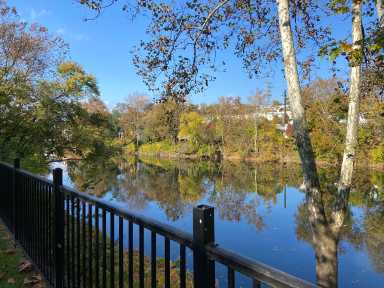 Schuylkill