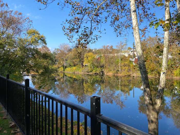Schuylkill
