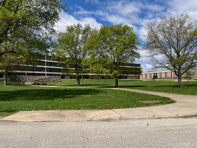 Abington