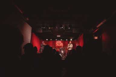 Ars Nova