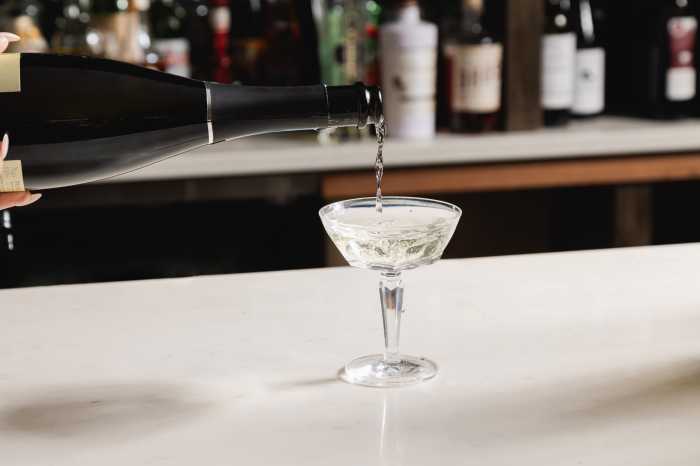 National Wine Day in Philadelphia