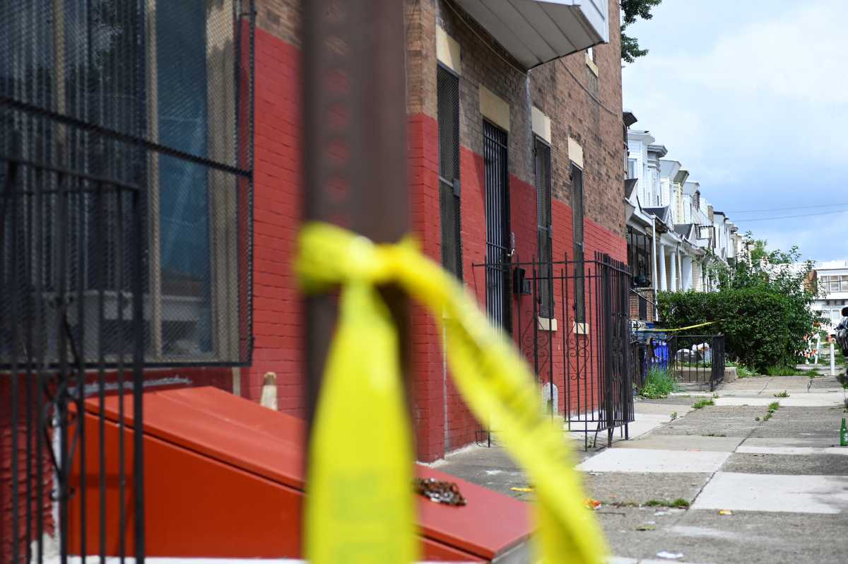 wounded shooting south philly