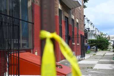 wounded shooting south philly