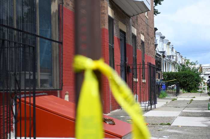 wounded shooting south philly