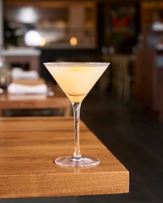 National Martini Day in Philadelphia