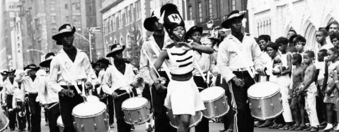 North Philadelphia History Festival