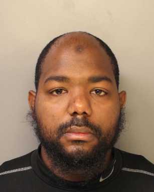 charged fraud senior