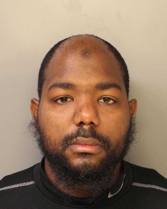charged fraud senior