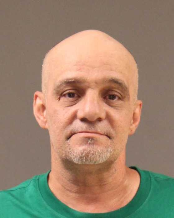 ICE robbery Northeast Philly