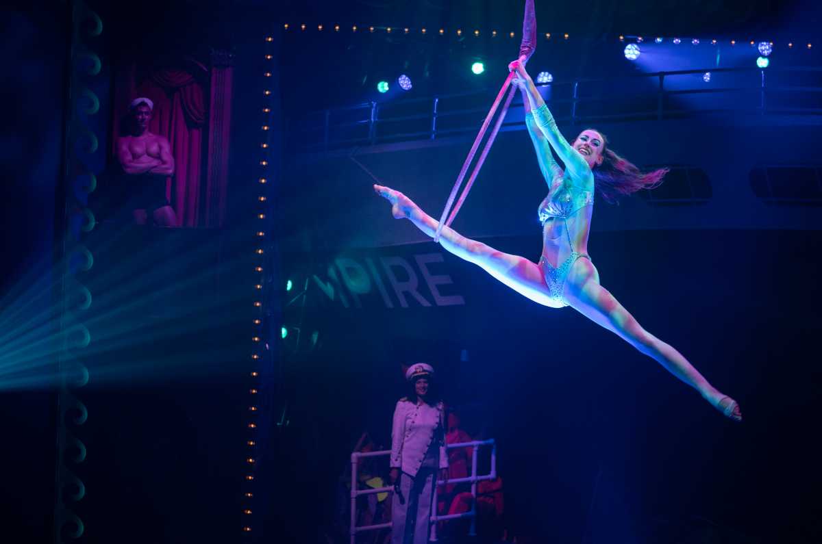 summer events in Atlantic City