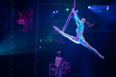summer events in Atlantic City