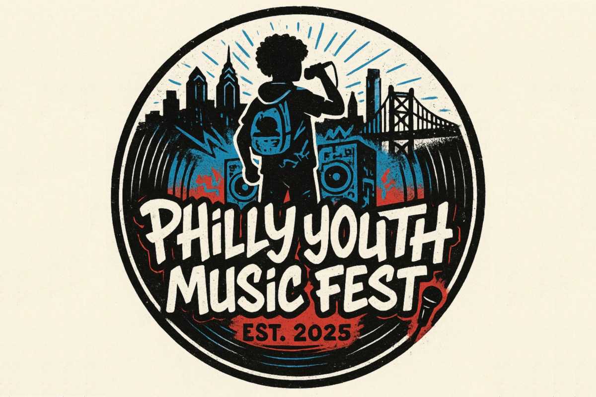 Philly Youth Music Fest