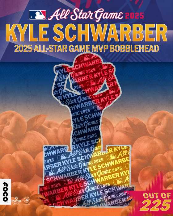 Kyle Schwarber