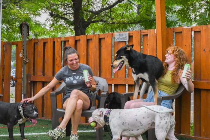 things to do in Philly 