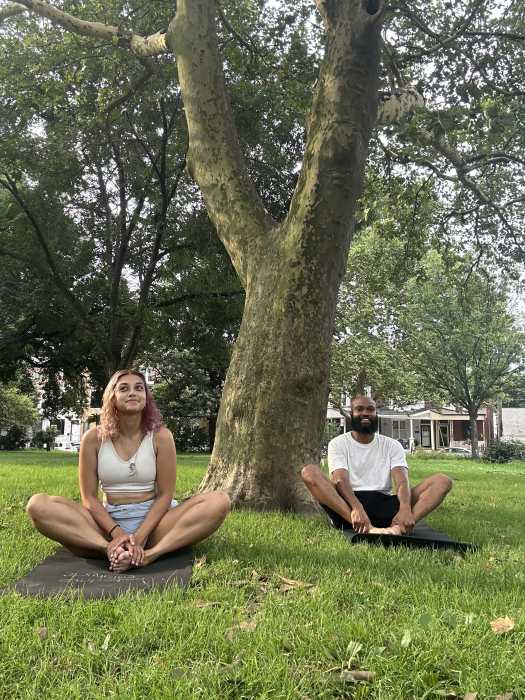 things to do in Philly