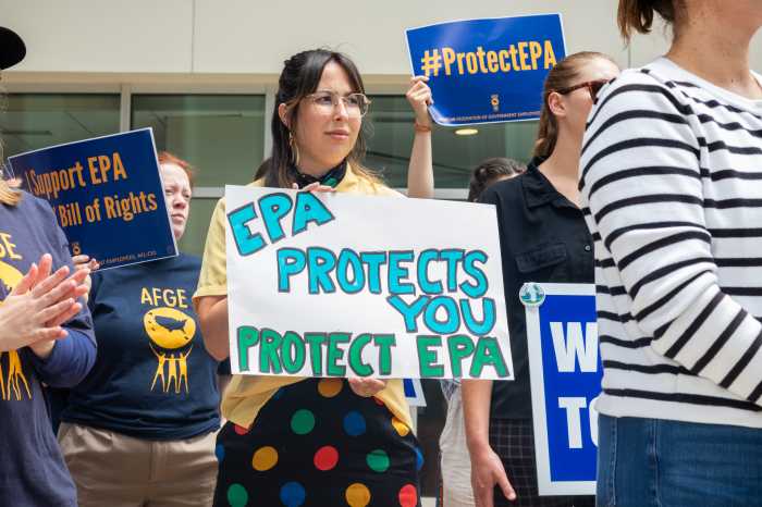 EPA
