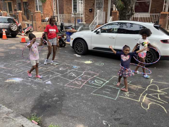 community opioid Philly