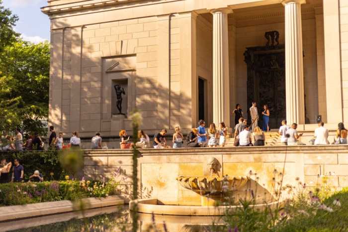 Opera Philadelphia