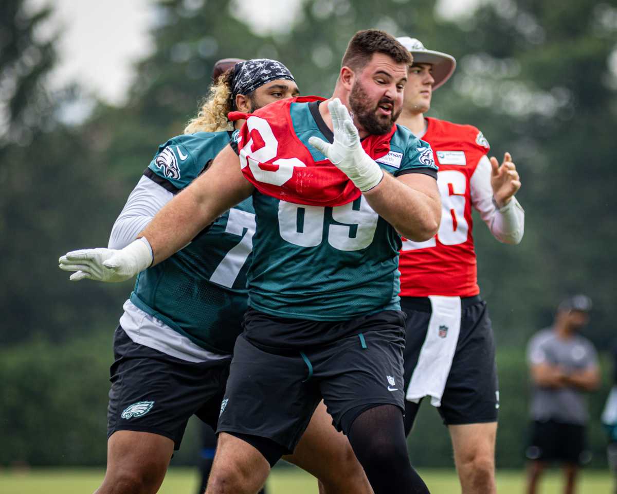 Eagles