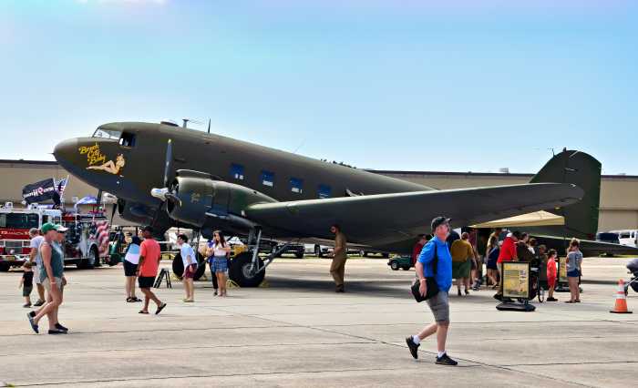 AirFest