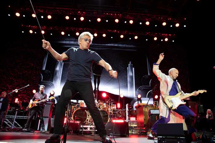 Concert
