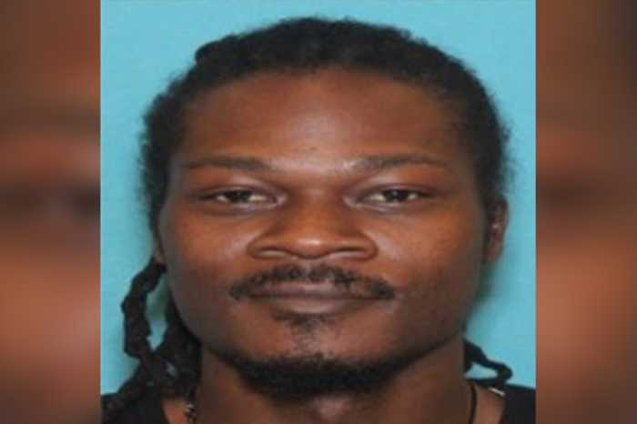 CENTER CITY SEXUAL ASSAULTS